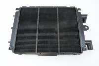 CSF - CSF Cooling - Racing & High Performance Division 7205 CSF Ferrari F355 High Performance All-Aluminum Radiator - Right - Fits 1994-2001 Ferrari F355 Spider, F355 GTS, F355 - Image 6