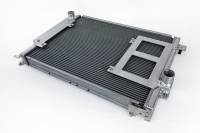 CSF - CSF Cooling - Racing & High Performance Division 7211 CSF BMW S54 Swap Into E36 / E46 Chassis High Performance Radiator - Fits select 1992-2006 BMW models - Image 2