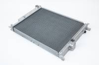 CSF - CSF Cooling - Racing & High Performance Division 7211 CSF BMW S54 Swap Into E36 / E46 Chassis High Performance Radiator - Fits select 1992-2006 BMW models - Image 3