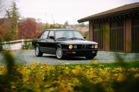 CSF - CSF Cooling - Racing & High Performance Division 7232 CSF BMW E28 M5 (US and Euro) / E24 M635CSi / E24 M6 High-Performance Radiator - Fits 1985-1989 BMW 635CSi, M5 - Image 2