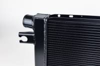 CSF - CSF Cooling - Racing & High Performance Division 7232 CSF BMW E28 M5 (US and Euro) / E24 M635CSi / E24 M6 High-Performance Radiator - Fits 1985-1989 BMW 635CSi, M5 - Image 6