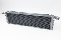 CSF - CSF Cooling - Racing & High Performance Division 7243 CSF 2019+ 992.1/992.2 Porsche 911(3.0LT Base/T/S/4/4S/GTS/4 GTS) High Perf Center Aluminum Radiator - Fits 2019-2026 Porsche 911 - Image 5