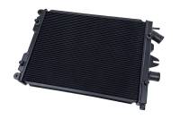 CSF - CSF Cooling - Racing & High Performance Division 7246 CSF 00-08 Ferrari 360 High Performance All Aluminum Radiator - Left/Right - Fits 2000-2008 Ferrari 360 - Image 4