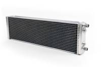 CSF - CSF Cooling - Racing & High Performance Division 8030 CSF Dual-Pass Universal Heat Exchanger (Cross-Flow) - Image 4