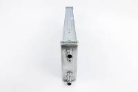 CSF - CSF Cooling - Racing & High Performance Division 8030 CSF Dual-Pass Universal Heat Exchanger (Cross-Flow) - Image 5