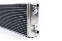 CSF - CSF Cooling - Racing & High Performance Division 8030 CSF Dual-Pass Universal Heat Exchanger (Cross-Flow) - Image 7