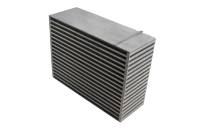 CSF - CSF Cooling - Racing & High Performance Division 8040 CSF Magnum 1000+hp Bar & Plate Intercooler Core - 18in L x 12in H x 6in W - Image 1