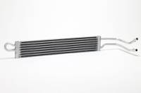 CSF - CSF Cooling - Racing & High Performance Division 8041 CSF 07-13 BMW M3 (E9X) High Performance Power Steering Cooler - Fits select 2006-2013 BMW models - Image 2