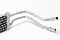 CSF - CSF Cooling - Racing & High Performance Division 8041 CSF 07-13 BMW M3 (E9X) High Performance Power Steering Cooler - Fits select 2006-2013 BMW models - Image 3