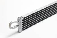CSF - CSF Cooling - Racing & High Performance Division 8041 CSF 07-13 BMW M3 (E9X) High Performance Power Steering Cooler - Fits select 2006-2013 BMW models - Image 4