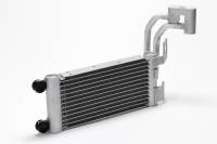 CSF - CSF Cooling - Racing & High Performance Division 8042 CSF 07-13 BMW M3 (E9X) DCT Oil Cooler - Fits select 2007-2015 BMW models - Image 2