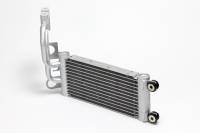 CSF - CSF Cooling - Racing & High Performance Division 8042 CSF 07-13 BMW M3 (E9X) DCT Oil Cooler - Fits select 2007-2015 BMW models - Image 3