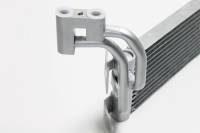 CSF - CSF Cooling - Racing & High Performance Division 8042 CSF 07-13 BMW M3 (E9X) DCT Oil Cooler - Fits select 2007-2015 BMW models - Image 4