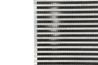 CSF - CSF Cooling - Racing & High Performance Division 8045 CSF High Performance Bar & Plate Intercooler Core - 25in L x 12in H x 3.5in W - Image 4