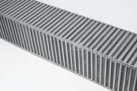 CSF - CSF Cooling - Racing & High Performance Division 8055 CSF High Performance Bar & Plate Intercooler Core (Vertical Flow) - 27in L x 6in H x 6in W - Image 6