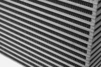 CSF - CSF Cooling - Racing & High Performance Division 8063 CSF High Performance Bar & Plate Intercooler Core - 20in L x 12in H x 4in W - Image 4