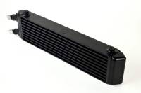 CSF - CSF Cooling - Racing & High Performance Division 8066 CSF Universal Dual-Pass Internal/External Oil Cooler - 22.0in L x 5.0in H x 2.25in W - Image 2