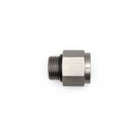 DeatschWerks - DeatschWerks 6-02-0611 DeatschWerks 8AN ORB Male To 18 X 1.5 Metric Female (Incl O-Ring) - Image 2