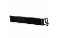 CSF - CSF Cooling - Racing & High Performance Division 8081 CSF 2015+ BMW M3/M4 (F8X) DCT Oil Cooler - Fits 2015-2021 BMW M4, M3, M2 - Image 3