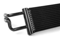 CSF - CSF Cooling - Racing & High Performance Division 8081 CSF 2015+ BMW M3/M4 (F8X) DCT Oil Cooler - Fits 2015-2021 BMW M4, M3, M2 - Image 4