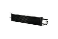 CSF - CSF Cooling - Racing & High Performance Division 8103 CSF 15-18 BMW M2 (F87) Race-Spec Dual Pass DCT Oil Cooler - Fits 2016-2018 BMW M2 - Image 3