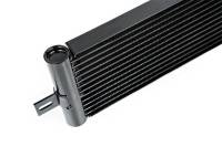 CSF - CSF Cooling - Racing & High Performance Division 8103 CSF 15-18 BMW M2 (F87) Race-Spec Dual Pass DCT Oil Cooler - Fits 2016-2018 BMW M2 - Image 4