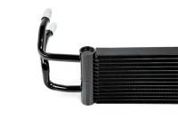 CSF - CSF Cooling - Racing & High Performance Division 8103 CSF 15-18 BMW M2 (F87) Race-Spec Dual Pass DCT Oil Cooler - Fits 2016-2018 BMW M2 - Image 5