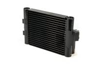 CSF - CSF Cooling - Racing & High Performance Division 8104 CSF 15-18 BMW M2 (F87) Race-Spec Oil Cooler - Fits 2016-2018 BMW M2 - Image 2