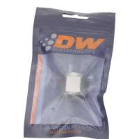 DeatschWerks - DeatschWerks 6-02-0716 DeatschWerks 10AN Female Flare Cap - Image 6