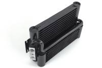 CSF - CSF Cooling - Racing & High Performance Division 8145 CSF 11-16 BMW 135i(X) 5 Door F20 / M135i(X) 3 Door F21 Race-Spec Oil Cooler - Fits select 2012-2016 BMW models - Image 3