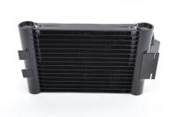 CSF - CSF Cooling - Racing & High Performance Division 8145 CSF 11-16 BMW 135i(X) 5 Door F20 / M135i(X) 3 Door F21 Race-Spec Oil Cooler - Fits select 2012-2016 BMW models - Image 4