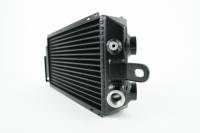 CSF - CSF Cooling - Racing & High Performance Division 8168 CSF 65-89 Porsche 911 / 930 OEM+ High-Performance Oil Cooler - Fits 1976-1989 Porsche 911, 930 - Image 2