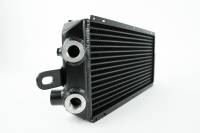 CSF - CSF Cooling - Racing & High Performance Division 8168 CSF 65-89 Porsche 911 / 930 OEM+ High-Performance Oil Cooler - Fits 1976-1989 Porsche 911, 930 - Image 4