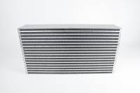 CSF - CSF Cooling - Racing & High Performance Division 8173 CSF High Performance Cross-Flow Core - 22in L x 12in H x 4.5in W - Image 3