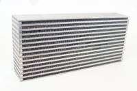 CSF - CSF Cooling - Racing & High Performance Division 8174 CSF Magnum 900+hp Bar & Plate Intercooler Core - 20in L x 12in H x 4in W - Image 3