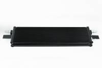 CSF - CSF Cooling - Racing & High Performance Division 8183 CSF 20+ Toyota GR Supra High-Performance DCT Transmission Oil Cooler - Fits 2019-2021 BMW Z4, M440i xDrive, M340i xDrive - Image 3