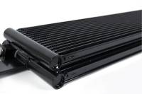 CSF - CSF Cooling - Racing & High Performance Division 8183 CSF 20+ Toyota GR Supra High-Performance DCT Transmission Oil Cooler - Fits 2019-2021 BMW Z4, M440i xDrive, M340i xDrive - Image 4
