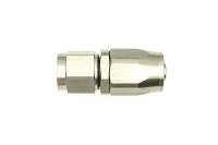 DeatschWerks - DeatschWerks 6-02-0801 DeatschWerks 6AN Female Swivel Straight Hose End CPE - Image 3