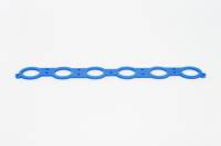 CSF - CSF Cooling - Racing & High Performance Division 8200S CSF B58 Thermal Rejection Competition Spacer (For Super Manifold 8200) - Fits select 2018-2024 BMW models - Image 1