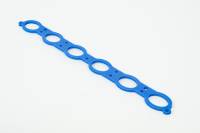 CSF - CSF Cooling - Racing & High Performance Division 8200S CSF B58 Thermal Rejection Competition Spacer (For Super Manifold 8200) - Fits select 2018-2024 BMW models - Image 2