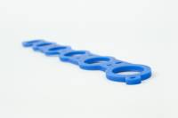 CSF - CSF Cooling - Racing & High Performance Division 8200S CSF B58 Thermal Rejection Competition Spacer (For Super Manifold 8200) - Fits select 2018-2024 BMW models - Image 3