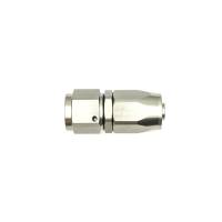 DeatschWerks - DeatschWerks 6-02-0805 DeatschWerks 8AN Female Swivel Straight Hose End CPE - Image 4