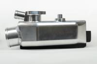 CSF - CSF Cooling - Racing & High Performance Division 8210 CSF 16-19 Ferrari 488 GTB/Spider 19-20 Pista High Performance Intercooler System - Raw - Fits select 2016-2022 Ferrari models - Image 4