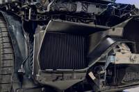 CSF - CSF Cooling - Racing & High Performance Division 8211 CSF 2019+ Lamborghini Urus / 2020+ Audi RS Q8 / SQ8 / SQ7 High Performance Intercooler System- Black - Fits select 2018-2027 Porsche, Lamborghini applications - Image 3