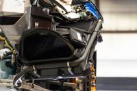 CSF - CSF Cooling - Racing & High Performance Division 8212 CSF McLaren 570s / 600LT / 720S / 765LT / 750S / GT / GTS High Performance Heat Exchanger - Fits select 2015-2026 McLaren models - Image 3
