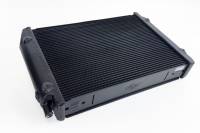 CSF - CSF Cooling - Racing & High Performance Division 8212 CSF McLaren 570s / 600LT / 720S / 765LT / 750S / GT / GTS High Performance Heat Exchanger - Fits select 2015-2026 McLaren models - Image 7