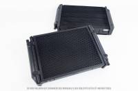 CSF - CSF Cooling - Racing & High Performance Division 8212 CSF McLaren 570s / 600LT / 720S / 765LT / 750S / GT / GTS High Performance Heat Exchanger - Fits select 2015-2026 McLaren models - Image 8