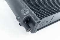 CSF - CSF Cooling - Racing & High Performance Division 8212 CSF McLaren 570s / 600LT / 720S / 765LT / 750S / GT / GTS High Performance Heat Exchanger - Fits select 2015-2026 McLaren models - Image 9