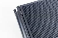 CSF - CSF Cooling - Racing & High Performance Division 8212 CSF McLaren 570s / 600LT / 720S / 765LT / 750S / GT / GTS High Performance Heat Exchanger - Fits select 2015-2026 McLaren models - Image 10
