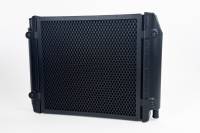 CSF - CSF Cooling - Racing & High Performance Division 8213 CSF McLaren MP4-12C / 650S / 675LT High Performance Heat Exchanger - Fits 2012-2024 McLaren MP4-12C, 675LT, 650S - Image 6